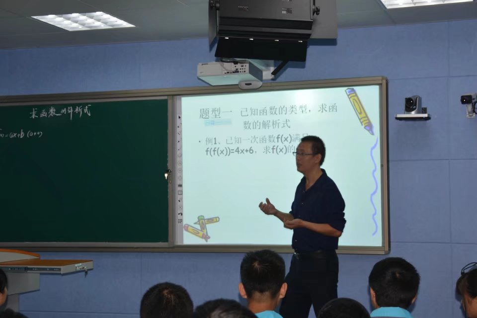 苍溪实验中学老师照片图片